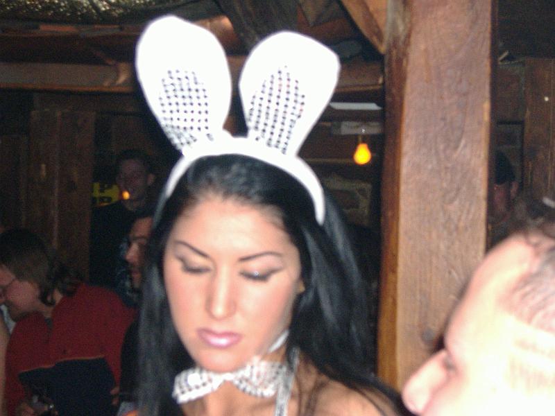 bunny stripperin frankfurt_0000006.bmp